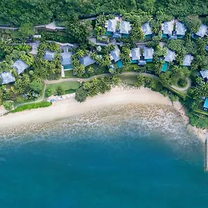 Resort Mandarin Oriental,, Sanya